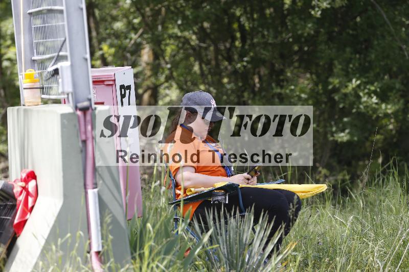 /Archiv-2024/17 01.05.2024 Speer Racing ADR/Impressionen